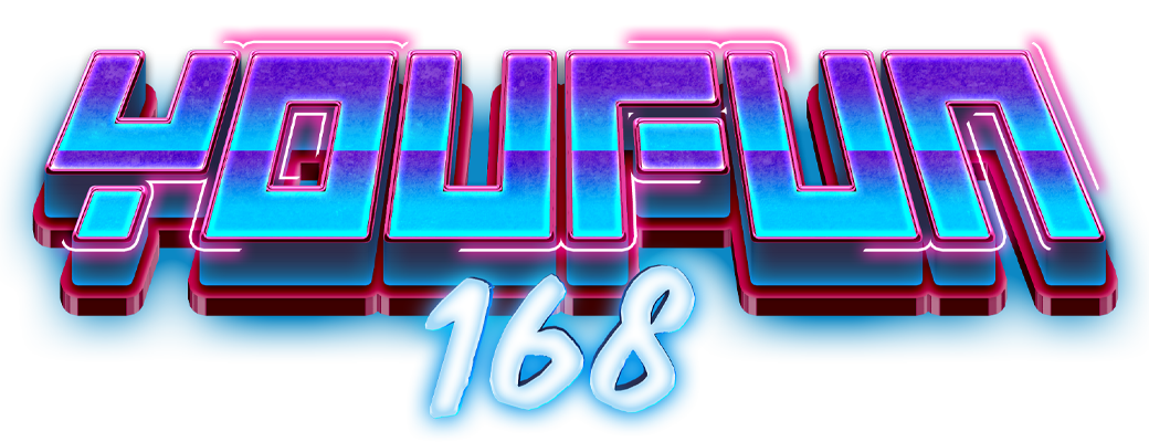 logo youfun168